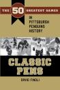 Classic Pens - Preview