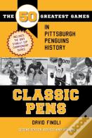 Classic Pens