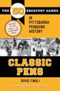 Classic Pens - Preview