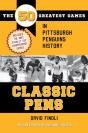Classic Pens - Preview