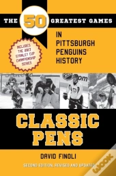 Classic Pens