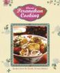 Classic Peranakan Cooking - Preview