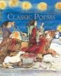 Classic Poems - Preview