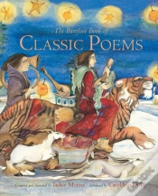 Capa do artigo Classic Poems