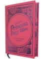 Classic Princess Fairy Tales - Preview