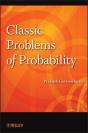 Classic Problems Of Probability - Preview