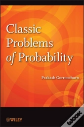 Classic Problems Of Probability