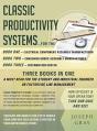Classic Productivity Systems - Preview