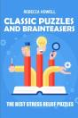 Classic Puzzles And Brainteasers: Killer - Preview