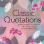 Classic Quotations - Preview