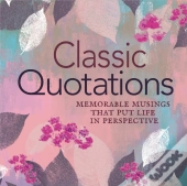 Classic Quotations