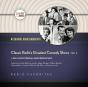 Classic Radio'S Greatest Comedy Shows, Vol. 2 - Preview