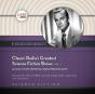 Classic Radio'S Greatest Science Fiction Shows, Vol. 1 - Preview