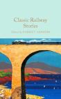 Classic Railway Stories - Preview