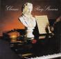 Classic Ray Stevens - CD - Preview
