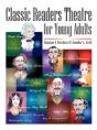 Classic Readers Theatre For Young Adults - Preview