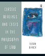 Classic Readings And Cases In The Philosophy Of Law - Preview