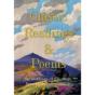 Classic Readings And Poems - Preview