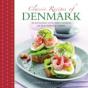 Classic Recipes Of Denmark - Preview