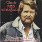 Classic Red Steagall - CD - Preview