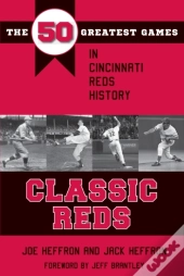 Classic Reds