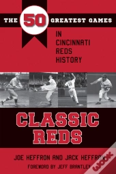 Classic Reds