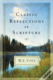 Capa do artigo Classic Reflections On Scripture