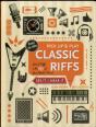Classic Riffs (Pick Up And Play) - Preview