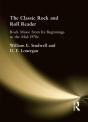 Classic Rock And Roll Reader - Preview