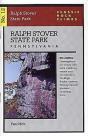 Classic Rock Climbs No. 12 Ralph Stover State Park, Pennsylvania - Preview