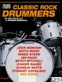 Classic Rock Drummers - Preview