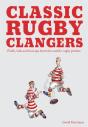 Classic Rugby Clangers - Preview
