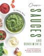 Classic Sauces And Condiments - Preview