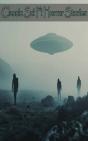 Classic Sci-Fi Horror Stories - Preview