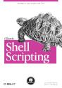 Classic Shell Scripting - Preview