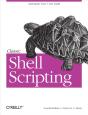 Classic Shell Scripting - Preview
