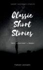 Classic Short Stories - Preview