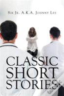 Classic Short Stories