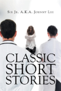 Classic Short Stories - Preview