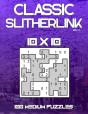Classic Slitherlink - Preview