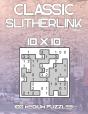Classic Slitherlink - Preview