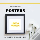 Classic Song Titles