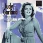 Classic Songs From The Stage & Screen - CD - Preview