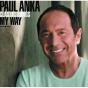 Classic Songs My Way - CD - Preview