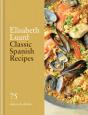 Classic Spanish Recipes - Preview