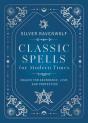 Classic Spells For Modern Times - Preview