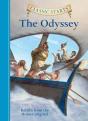 Classic Starts (R): The Odyssey - Preview