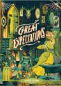 Classic Startsâ®: Great Expectations - Preview