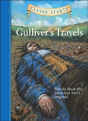 Classic Startsâ®: Gulliver'S Travels - Preview