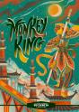 Classic Startsâ®: Monkey King - Preview